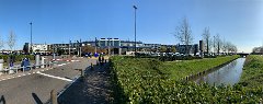 IMG 6333