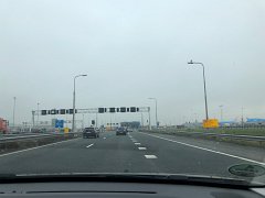 IMG 7147