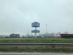 IMG 7148