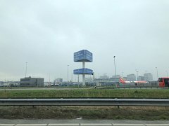 IMG 7149