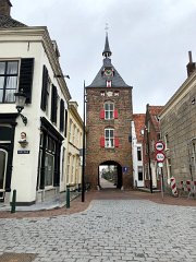 IMG 7153
