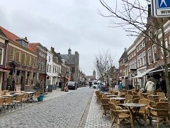 IMG 7154