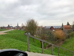 IMG 7171