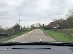IMG 7173