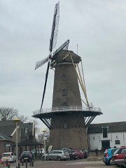 IMG 7179