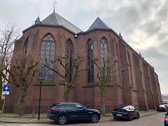 IMG 7202