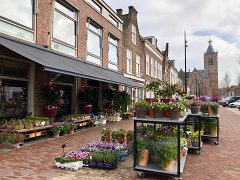 IMG 7205