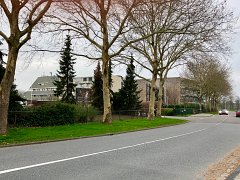 IMG 7214