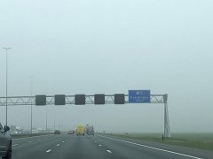 IMG 7218