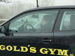 IMG 7221