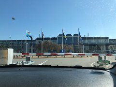IMG 7650