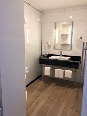 IMG 7653