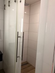 IMG 7654