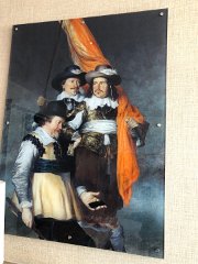 IMG 7657