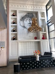 IMG 7661