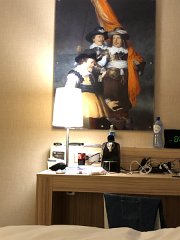 IMG 7672