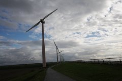 2010 Netherlands  2010 Netherlands