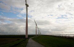 2010 Netherlands  2010 Netherlands