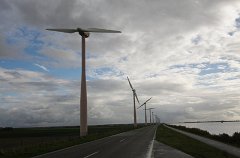 2010 Netherlands  2010 Netherlands