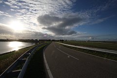 2010 Netherlands  2010 Netherlands
