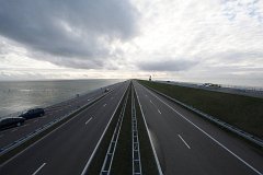 2010 Netherlands  2010 Netherlands