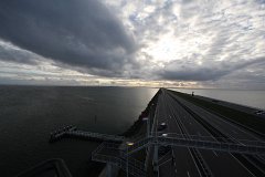2010 Netherlands  2010 Netherlands