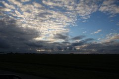 2010 Netherlands  2010 Netherlands