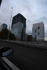 2010 Netherlands  2010 Netherlands