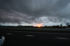 2010 Netherlands  2010 Netherlands