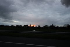2010 Netherlands  2010 Netherlands