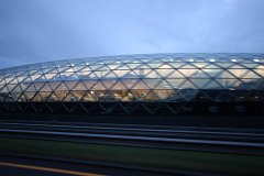 2010 Netherlands  2010 Netherlands