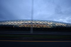 2010 Netherlands  2010 Netherlands