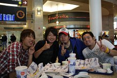 IMG 6993