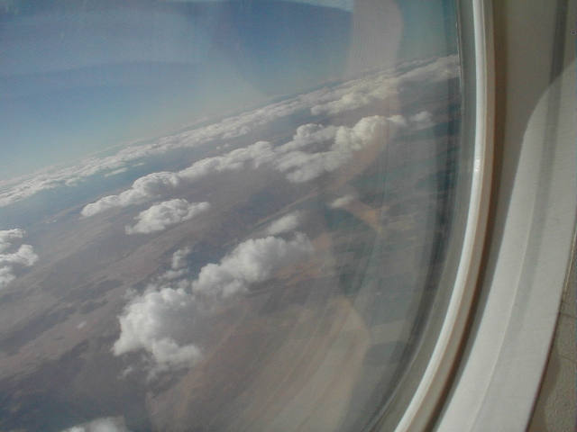 pic00053