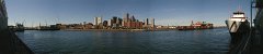 Boston (1999)