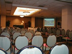 pic00012