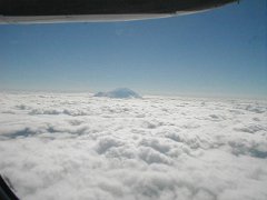 pic00041