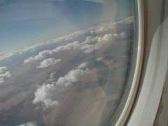 pic00053