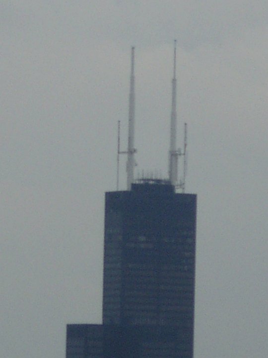 P5220016008