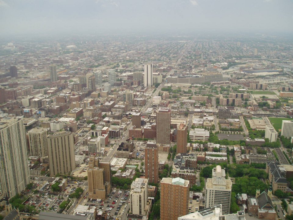 P52200301