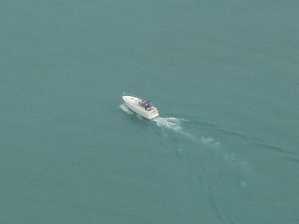 P5220051