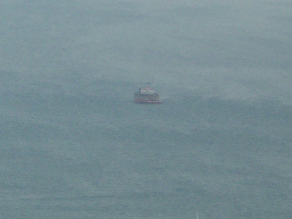 P52200521