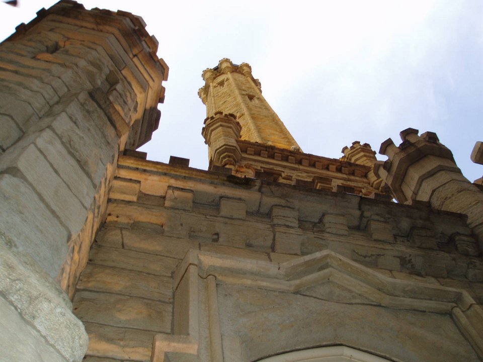 P5230078