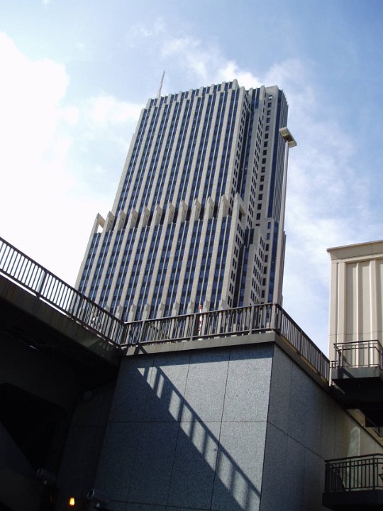 P5240101