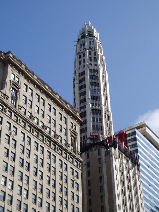 P5240106