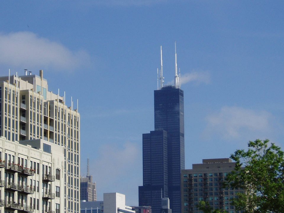 P5240132