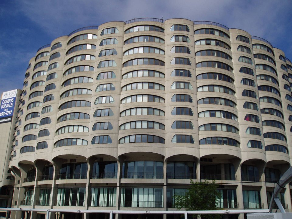 P5240159