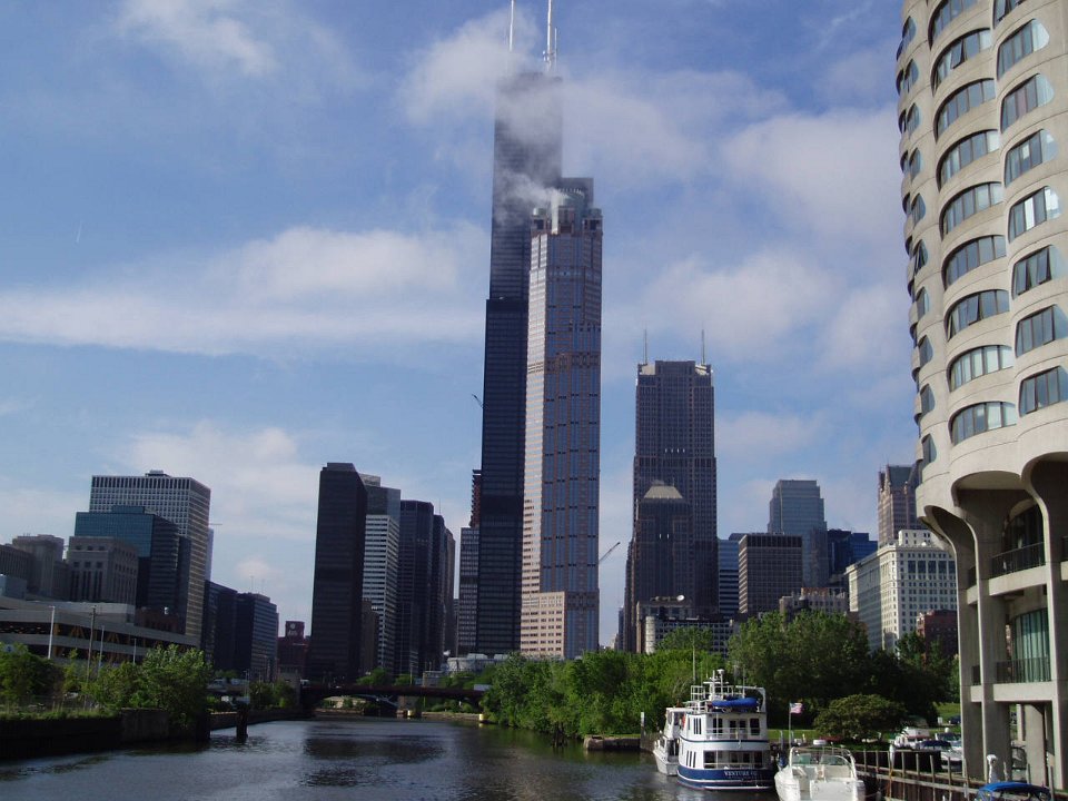 P5240163