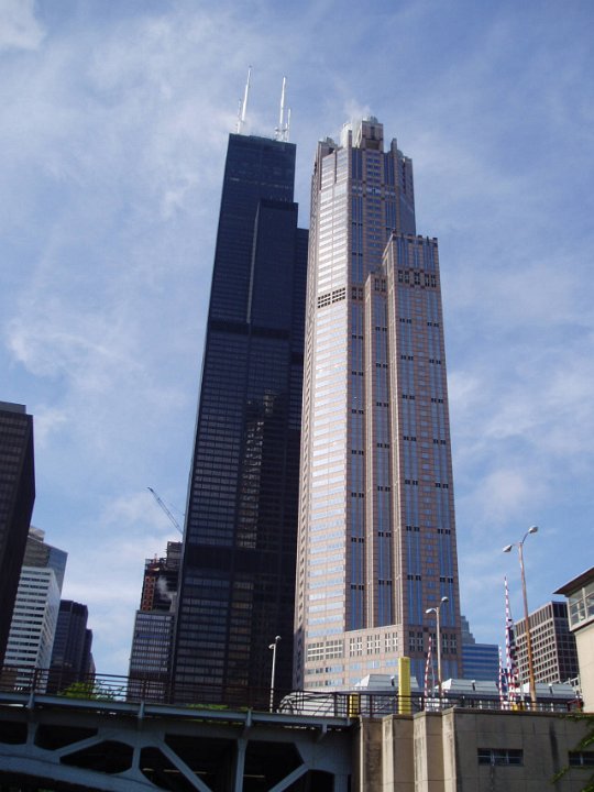 P5240171