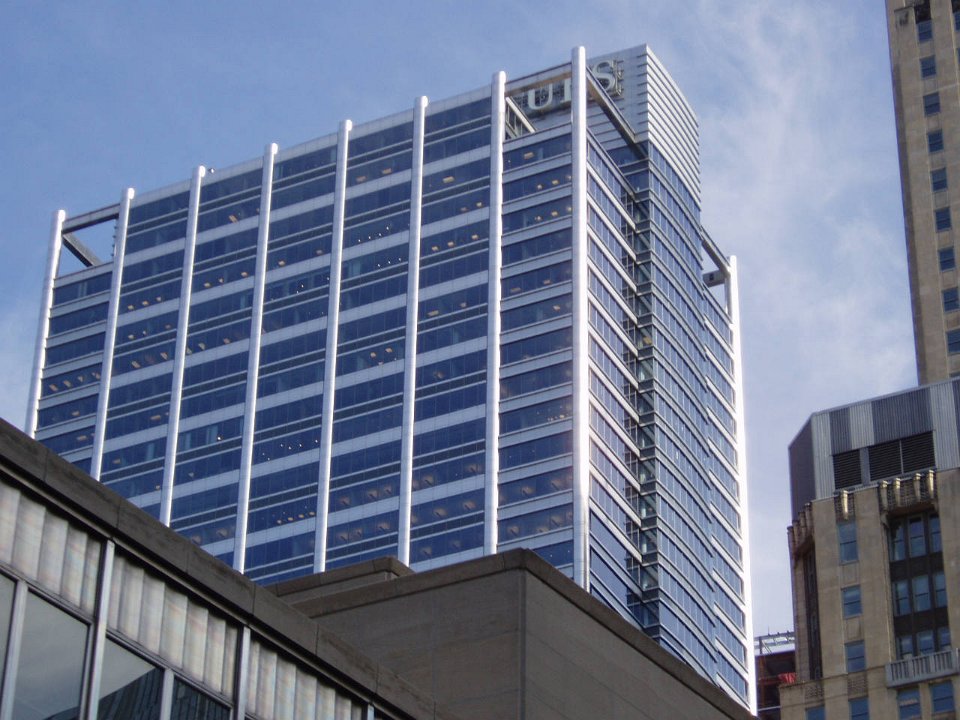 P5240179